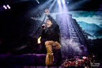 Iron Maiden – 6th May 2017, Dublin&nbsp;000