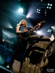 Iron Maiden – 6th May 2017, Dublin&nbsp;010