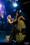 Iron Maiden – 6th May 2017, Dublin&nbsp;012