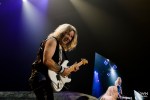 Iron Maiden – 6th May 2017, Dublin&nbsp;014