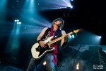 Iron Maiden – 6th May 2017, Dublin&nbsp;015