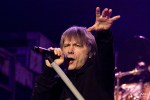 Iron Maiden – 6th May 2017, Dublin&nbsp;016