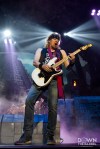 Iron Maiden – 6th May 2017, Dublin&nbsp;017