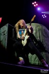 Iron Maiden – 6th May 2017, Dublin&nbsp;019