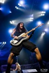 Iron Maiden – 6th May 2017, Dublin&nbsp;021