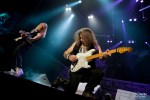 Iron Maiden – 6th May 2017, Dublin&nbsp;022