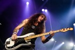 Iron Maiden – 6th May 2017, Dublin&nbsp;027