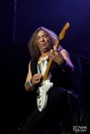 Iron Maiden – 6th May 2017, Dublin&nbsp;029